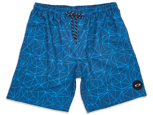 GEO 18 TRUNK SHORTS