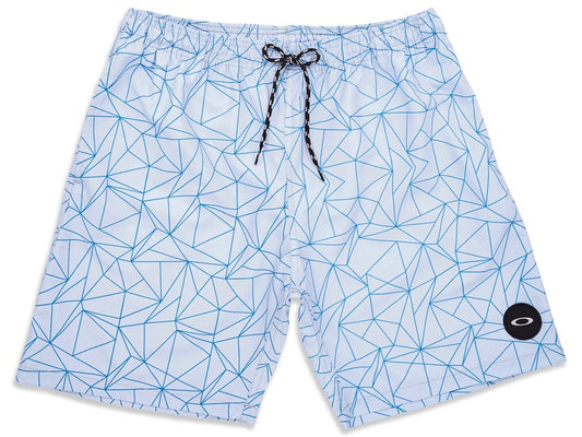 GEO 18 TRUNK SHORTS