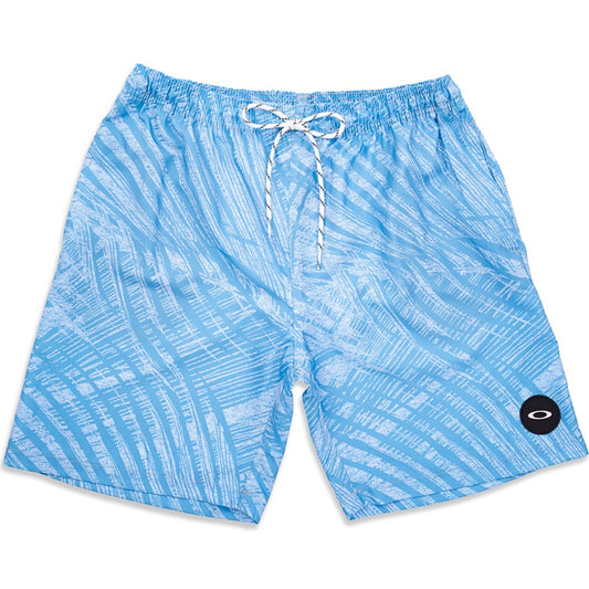 O-PALM 18 TRUNK SHORTS