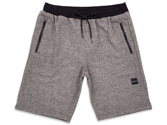 URBAN PACK SHORT