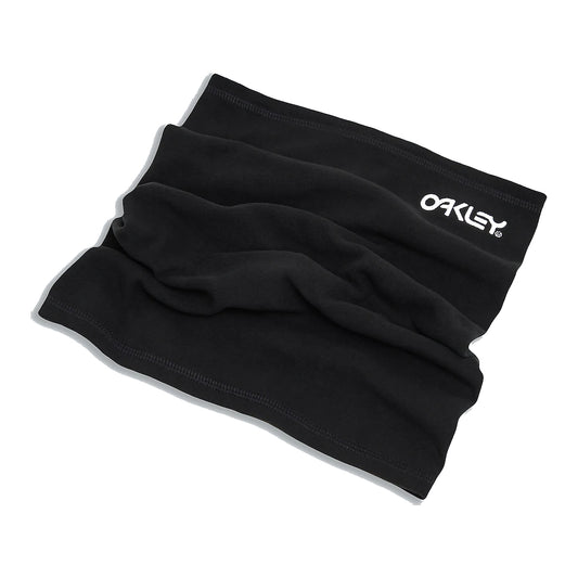 FACTORY NECK GAITER 2.0