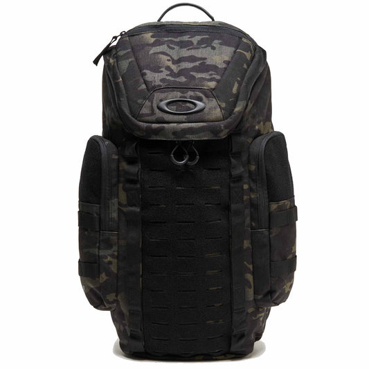 LINK PACK MILTAC 2.0
