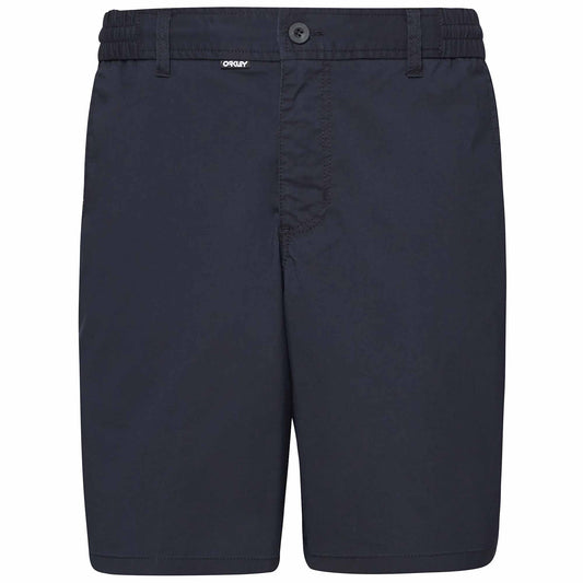 CHINO 19 HYBRID SHORT