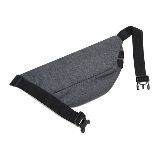 ENDURO BELT BAG