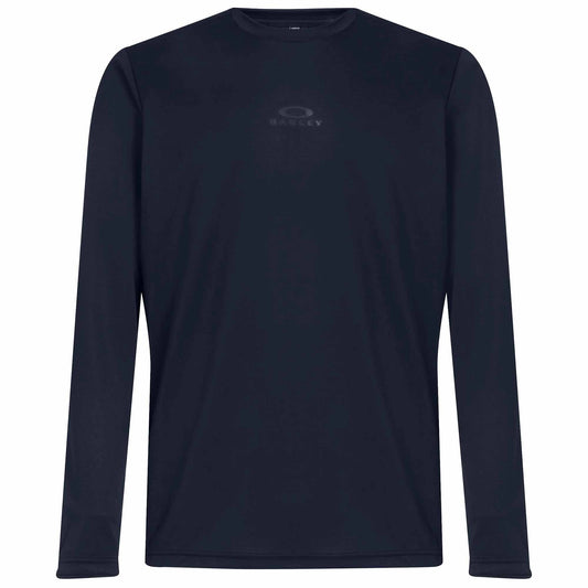 FOUNDATIONAL TRAINING LS TEE