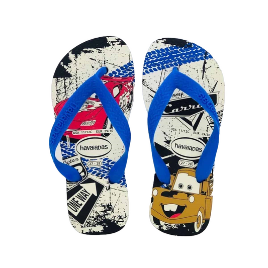 KIDS TOP DISNEY
