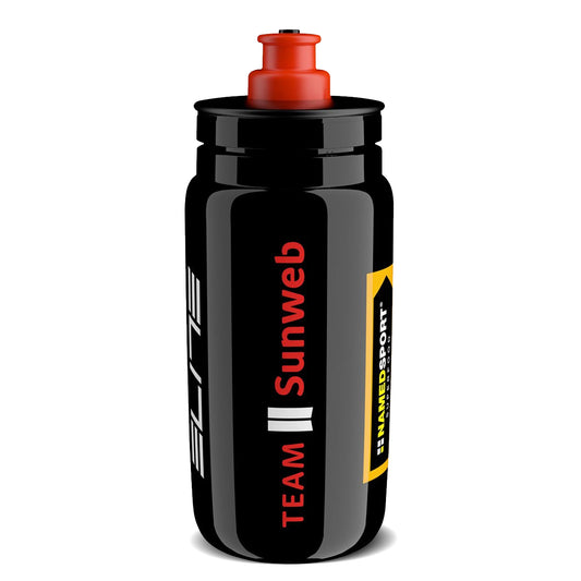 CARAMAÑOLA ELITE FLY TEAM SUNWEB 2020 550ml