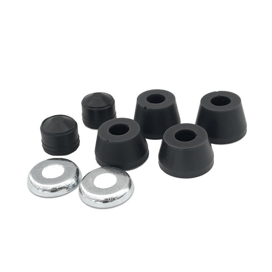 CARVER CX/C2 STANDARD BUSHING SET - 89A