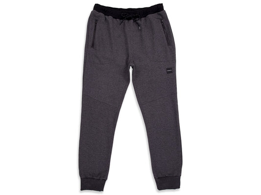 URBAN PACK PANT