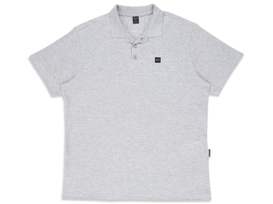 PATCH 2.0 POLO