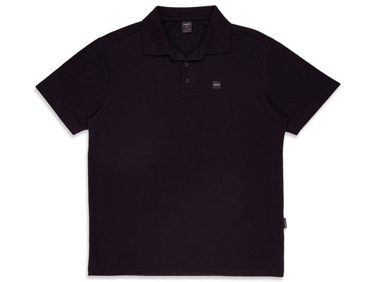 PATCH 2.0 POLO