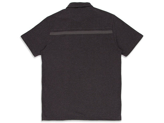 REFLECTIVE POLO