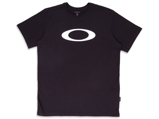 O-ELLIPSE TEE