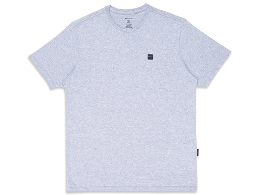 PATCH 2.0 TEE