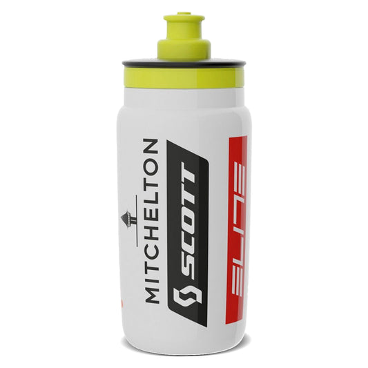 CARAMAÑOLA ELITE FLY TEAM MITCHELTON SCOTT 550ml