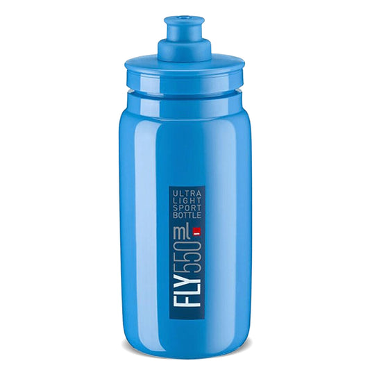 CARAMAÑOLA ELITE FLY AZUL 550ml