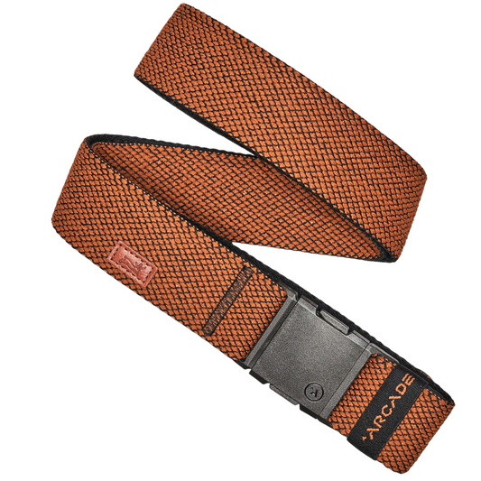 CARRY STRETCH BELT BAY