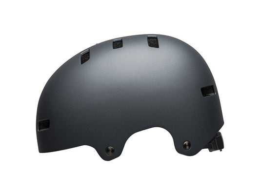 CASCO BELL LOCAL