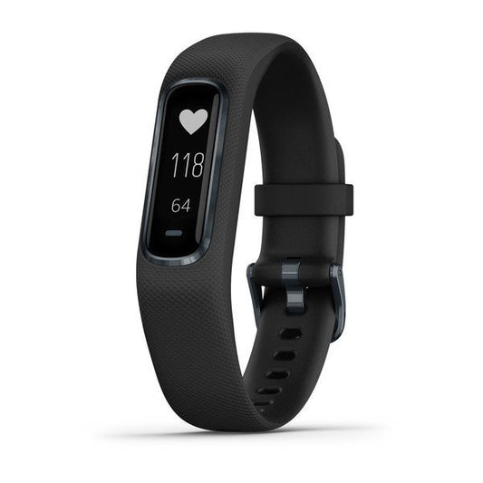 VIVOSMART 4 BLACK Pequeño