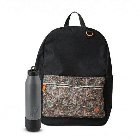 All-Day School Essentials Kit7