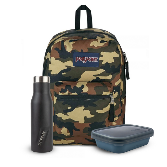 All-Day School Essentials Kit1