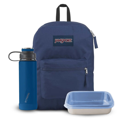 All-Day School Essentials kit2