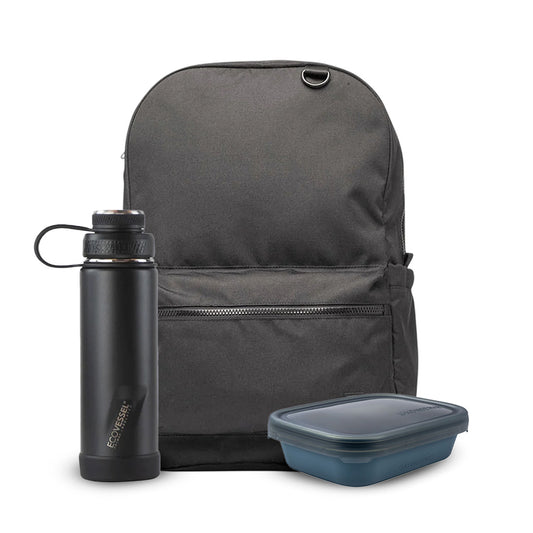 All-Day School Essentials Kit3