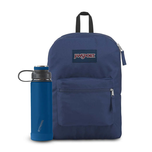 All-Day School Essentials Kit5