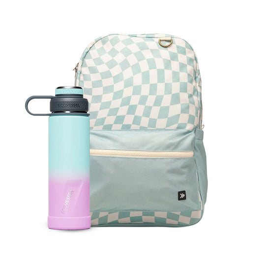 All-Day School Essentials Kit6