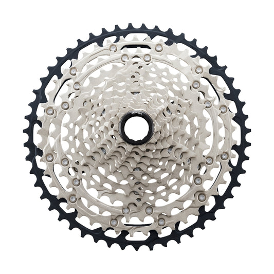 SHIMANO PIÑON DE CASSETTE MTB SLX M7100 12V 10-51T