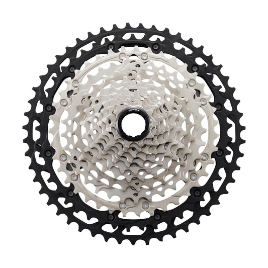 PIÑON DE CASSETTE SHIMANO DEORE XT M8100 12V 10-45T