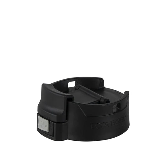 PERK COFFE TOP BLACK