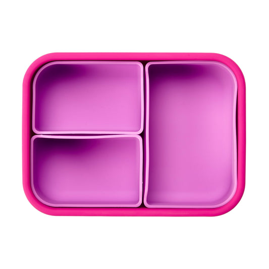 Lonchera Build-A-Bento Medium Reef