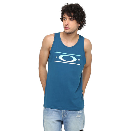 OM-BRO TANK