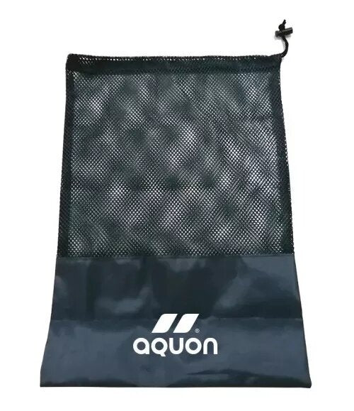 AQUON MESH BAG