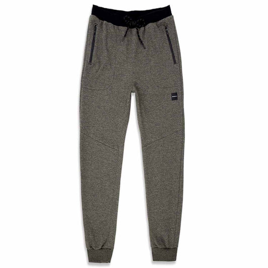 URBAN PACK PANT