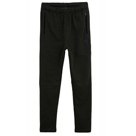 ATHLETIC PANT