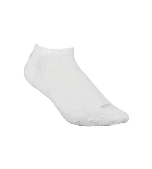 SOX MEDIAS DEPORTIVAS BASIC INVISIBLE