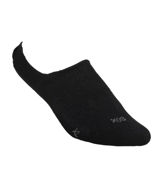 SOX MEDIAS DEPORTIVAS BASICINV