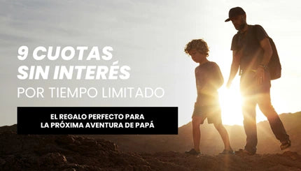 Dia Del Padre En Zona Zero