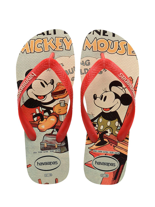 KIDS DISNEY STYLISH