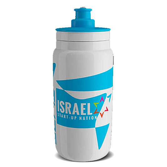 CARAMAÑOLA ELITE FLY TEAM ISRAEL START-UP NATION 2020 550ml