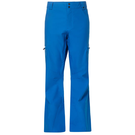 SKI SHELL PANT 10K/2L
