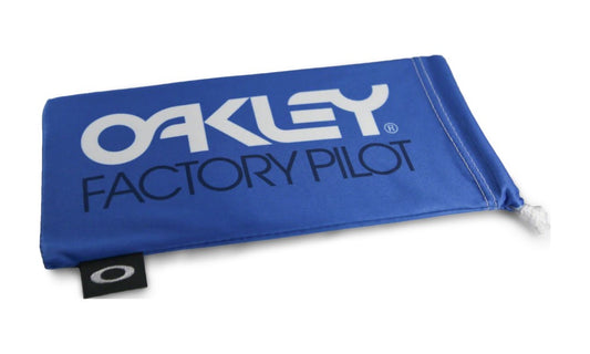 OAKLEY FACTORY PILOT MICROBAG