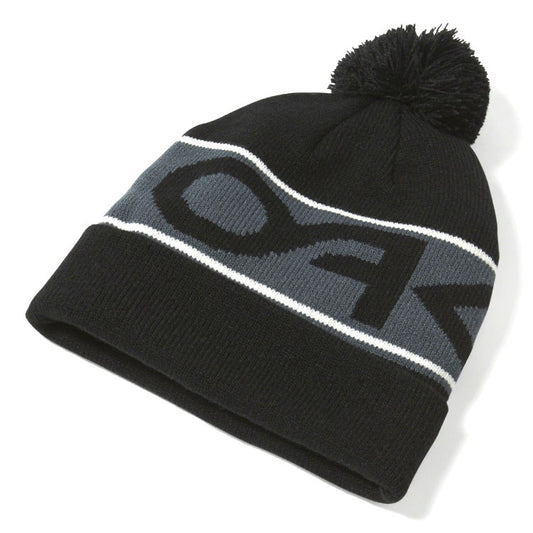 FACTORY CUFF BEANIE