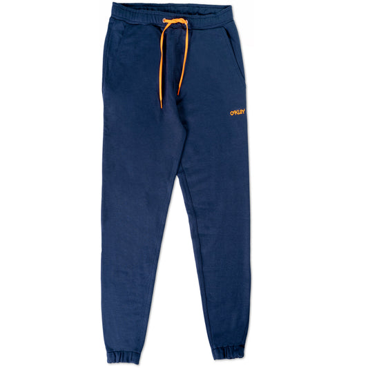 FP CONFORT PANT