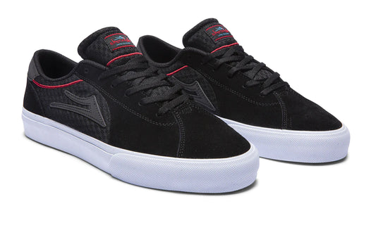 LAKAI X CHOCOLATE FLACO II