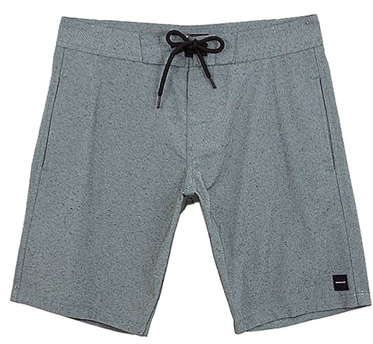 O-REC SHORT