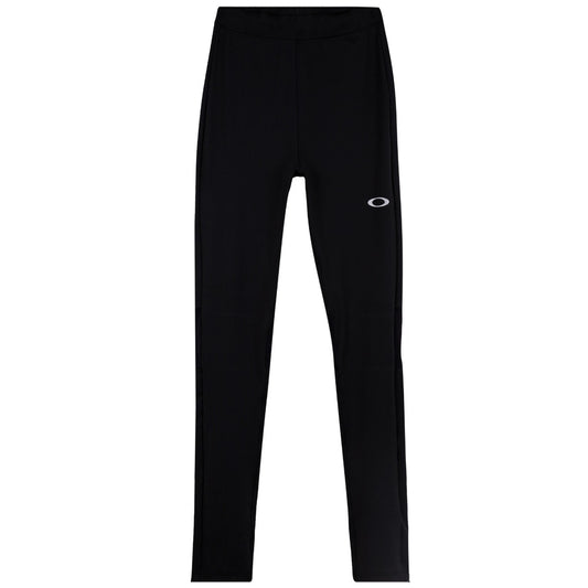 VAPOR PERFORM PANT