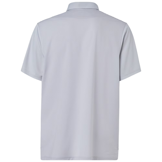 TOP HALF LEADER POLO UPC 50+